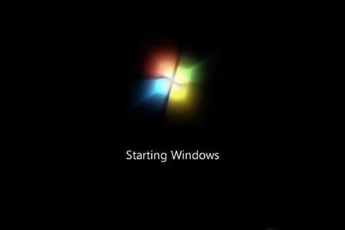 Windows 7  官方MSDN版