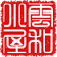 博主昵称