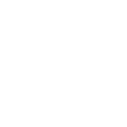 打赏