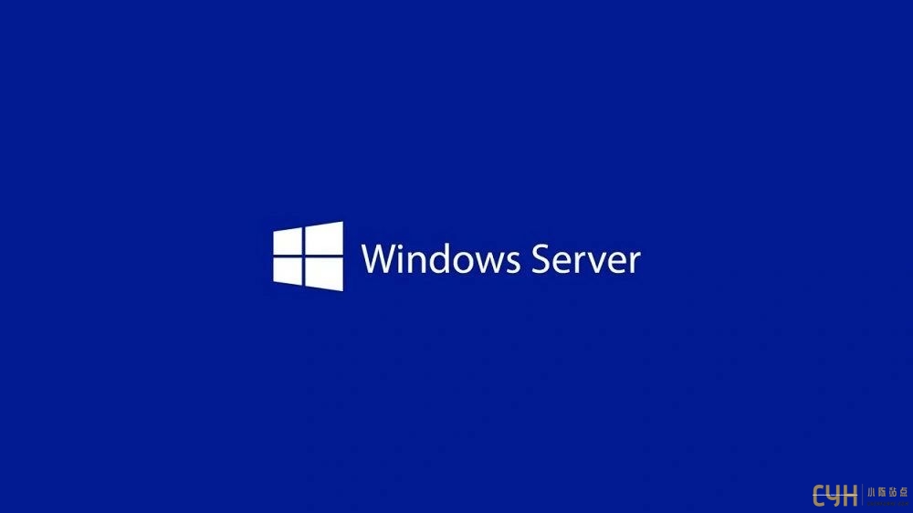 Windows Server预览版