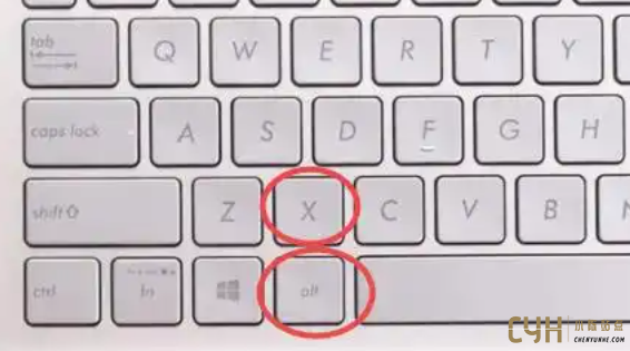 Word软件数字序号11以上编号输入 Word软件数字序号11以上编号输入